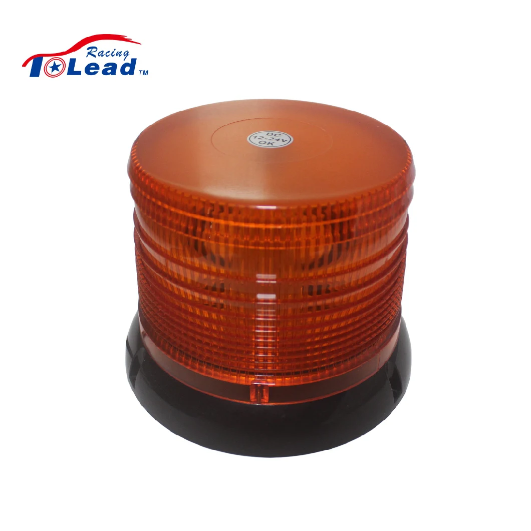 DC 12-24 V Warning Light