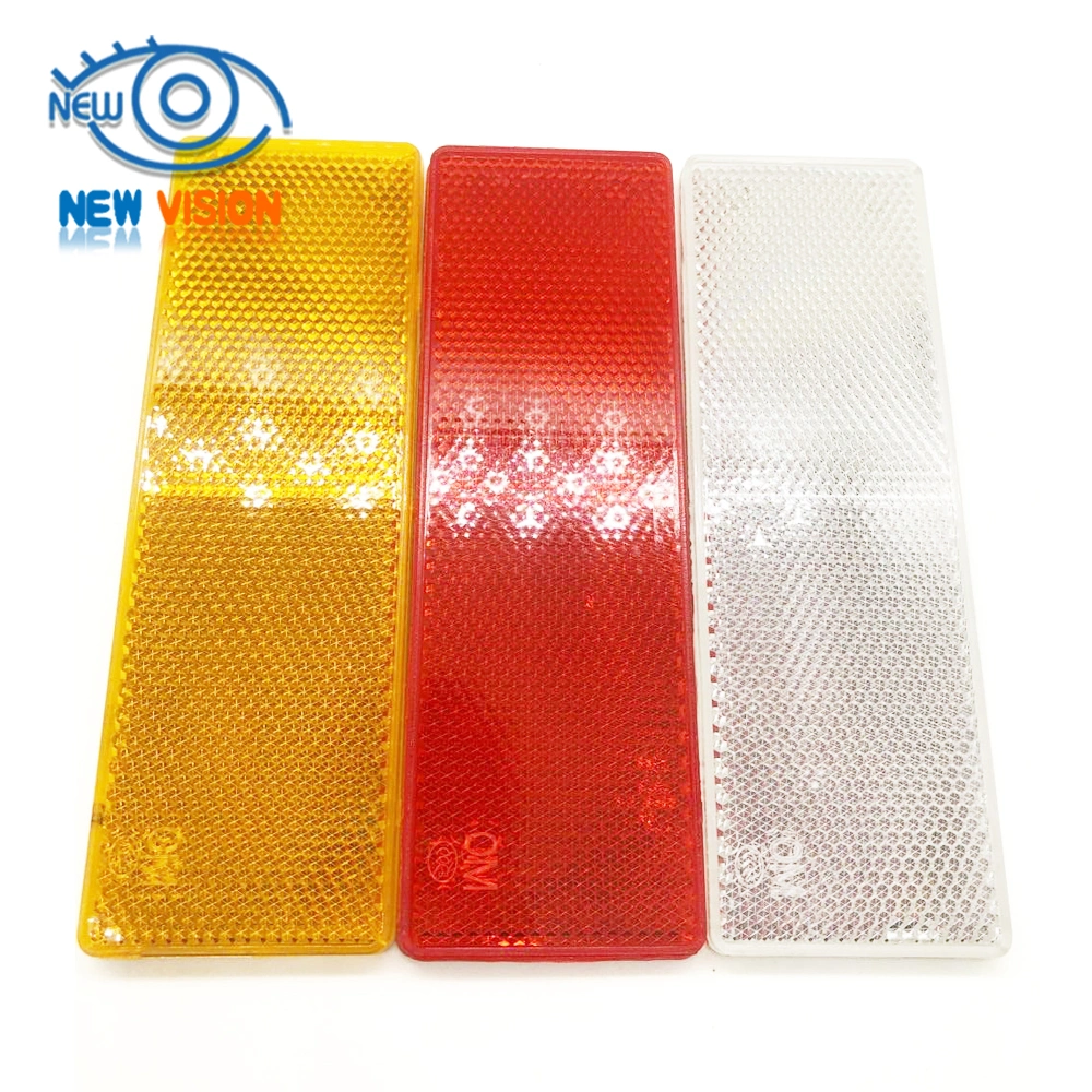 Hot Sale in Thailand Truck Reflector