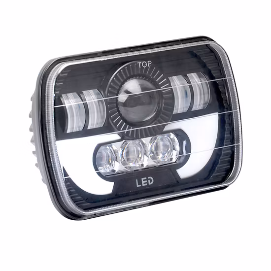 トラック用ヘッドライト 9438200461 右 9438200361 左 ヘッドライト メルセデス・ベンツ アクトロス MP2 トラック用